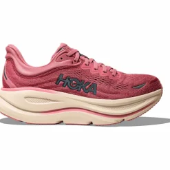HOKA · BONDI 9