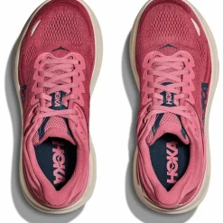 HOKA · BONDI 9