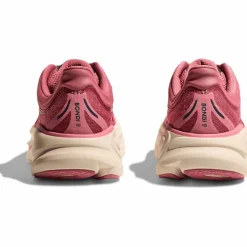 HOKA · BONDI 9
