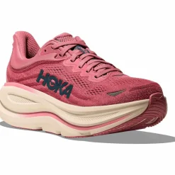 HOKA · BONDI 9