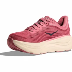 HOKA · BONDI 9