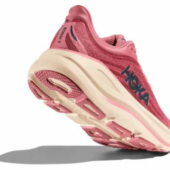 HOKA · BONDI 9