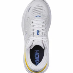 HOKA · BONDI 9