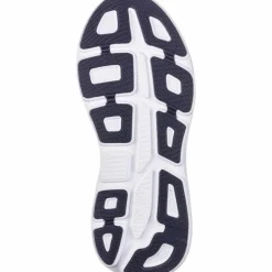 HOKA · BONDI 9
