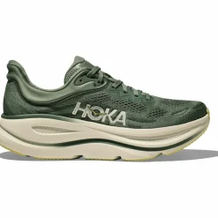 HOKA · Bondi 9