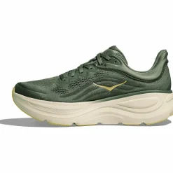 HOKA · Bondi 9