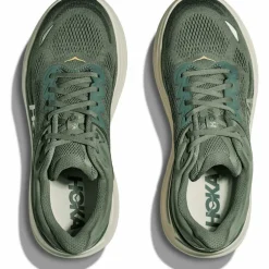 HOKA · Bondi 9