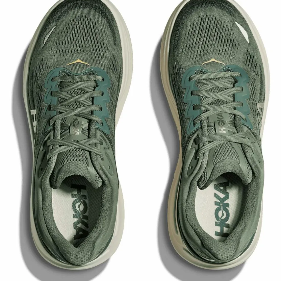 HOKA · Bondi 9