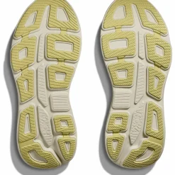 HOKA · Bondi 9