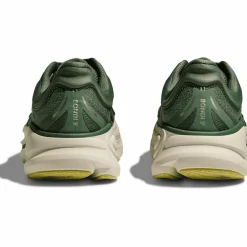 HOKA · Bondi 9