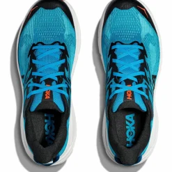 HOKA · Challenger 8