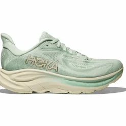 HOKA · CLIFTON 10
