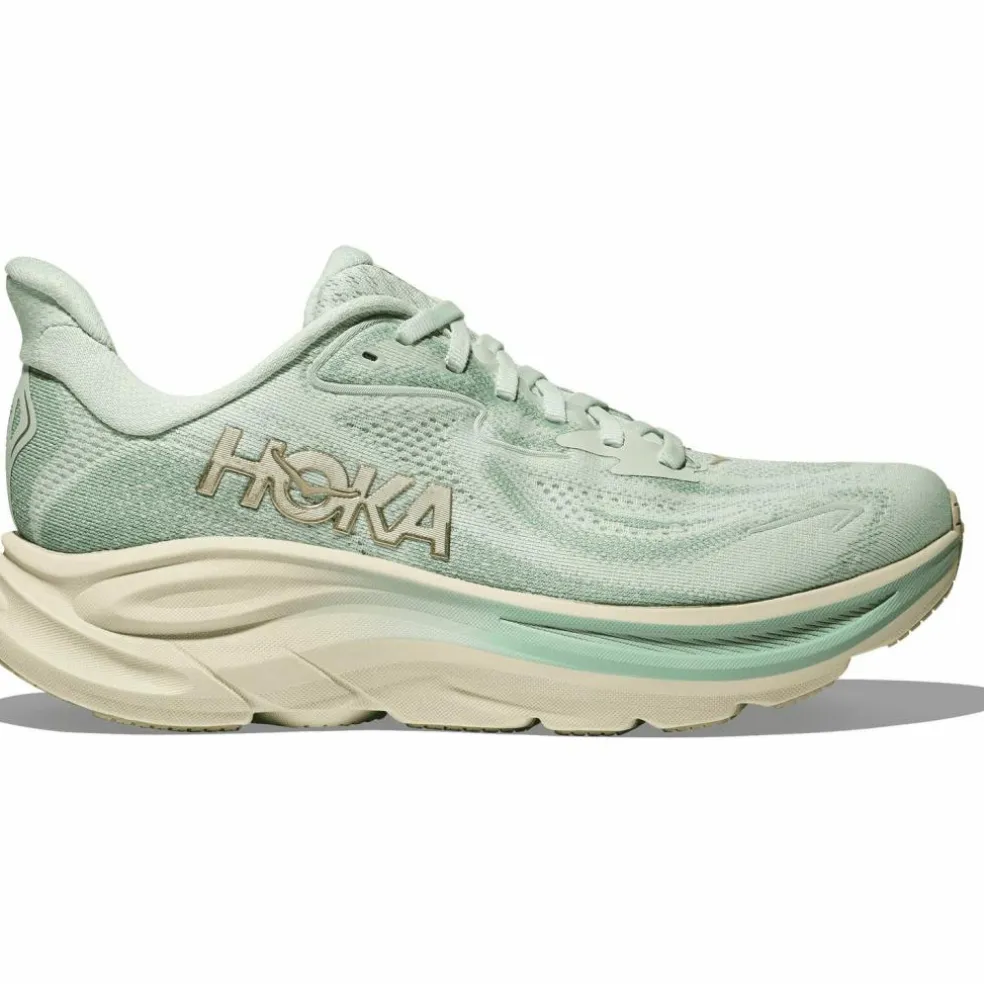 HOKA · CLIFTON 10