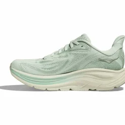 HOKA · CLIFTON 10