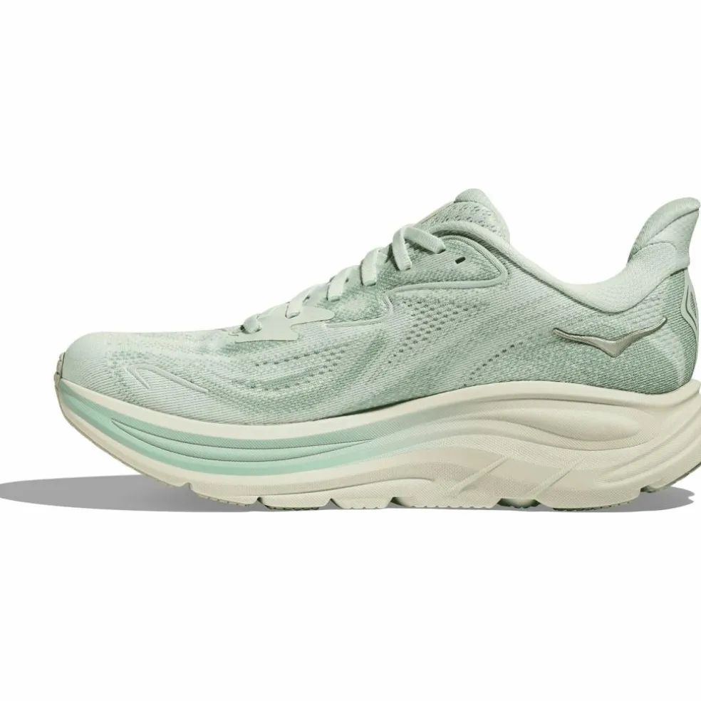 HOKA · CLIFTON 10