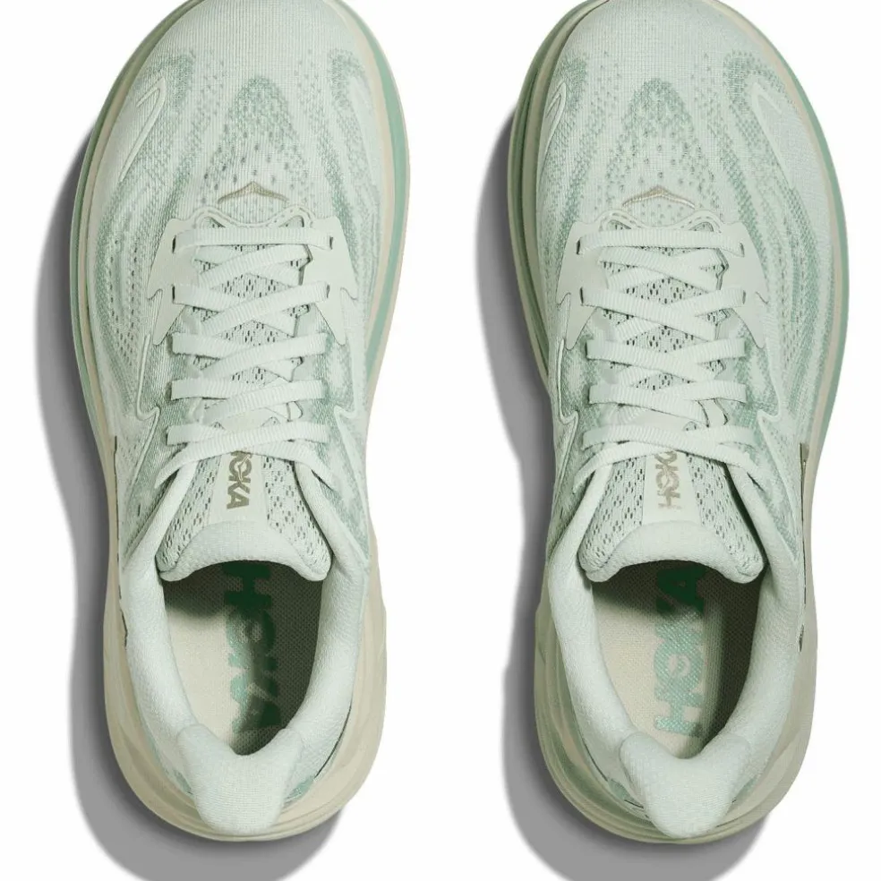 HOKA · CLIFTON 10