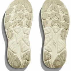 HOKA · CLIFTON 10