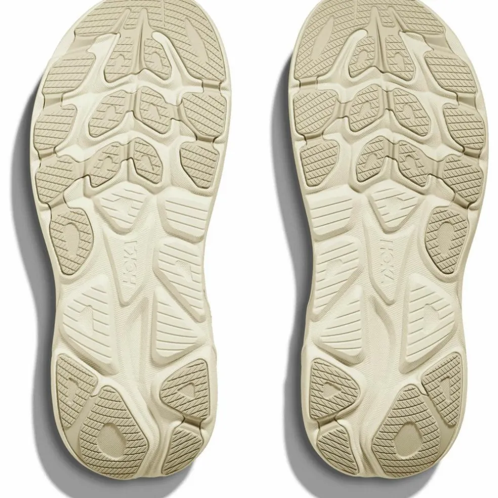 HOKA · CLIFTON 10