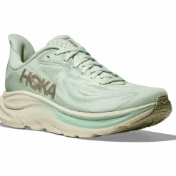 HOKA · CLIFTON 10