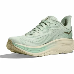 HOKA · CLIFTON 10