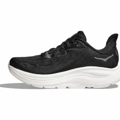 HOKA · CLIFTON 10