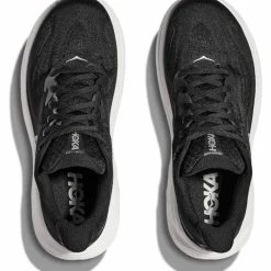 HOKA · CLIFTON 10