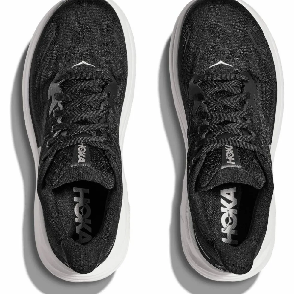 HOKA · CLIFTON 10