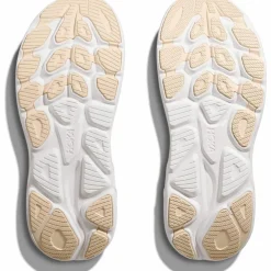 HOKA · CLIFTON 10