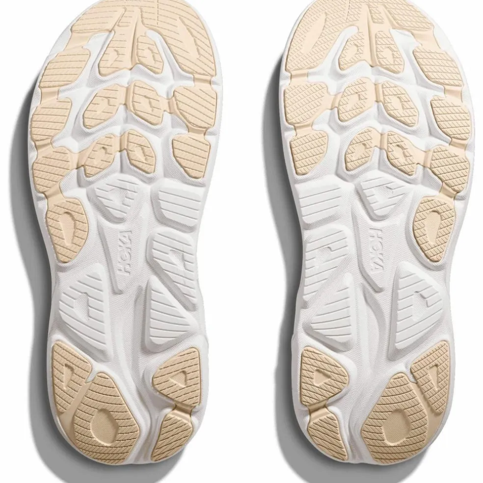 HOKA · CLIFTON 10