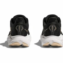 HOKA · CLIFTON 10