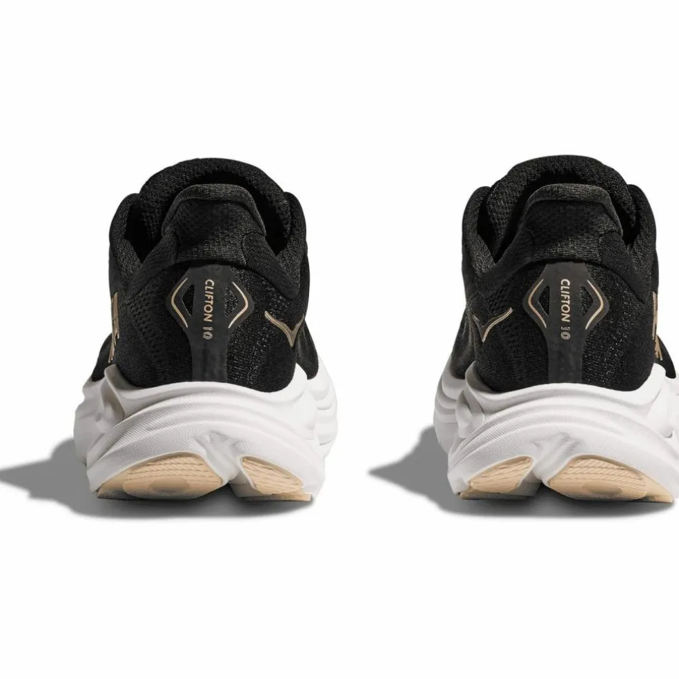HOKA · CLIFTON 10