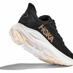 HOKA · CLIFTON 10