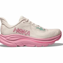 HOKA · CLIFTON 10