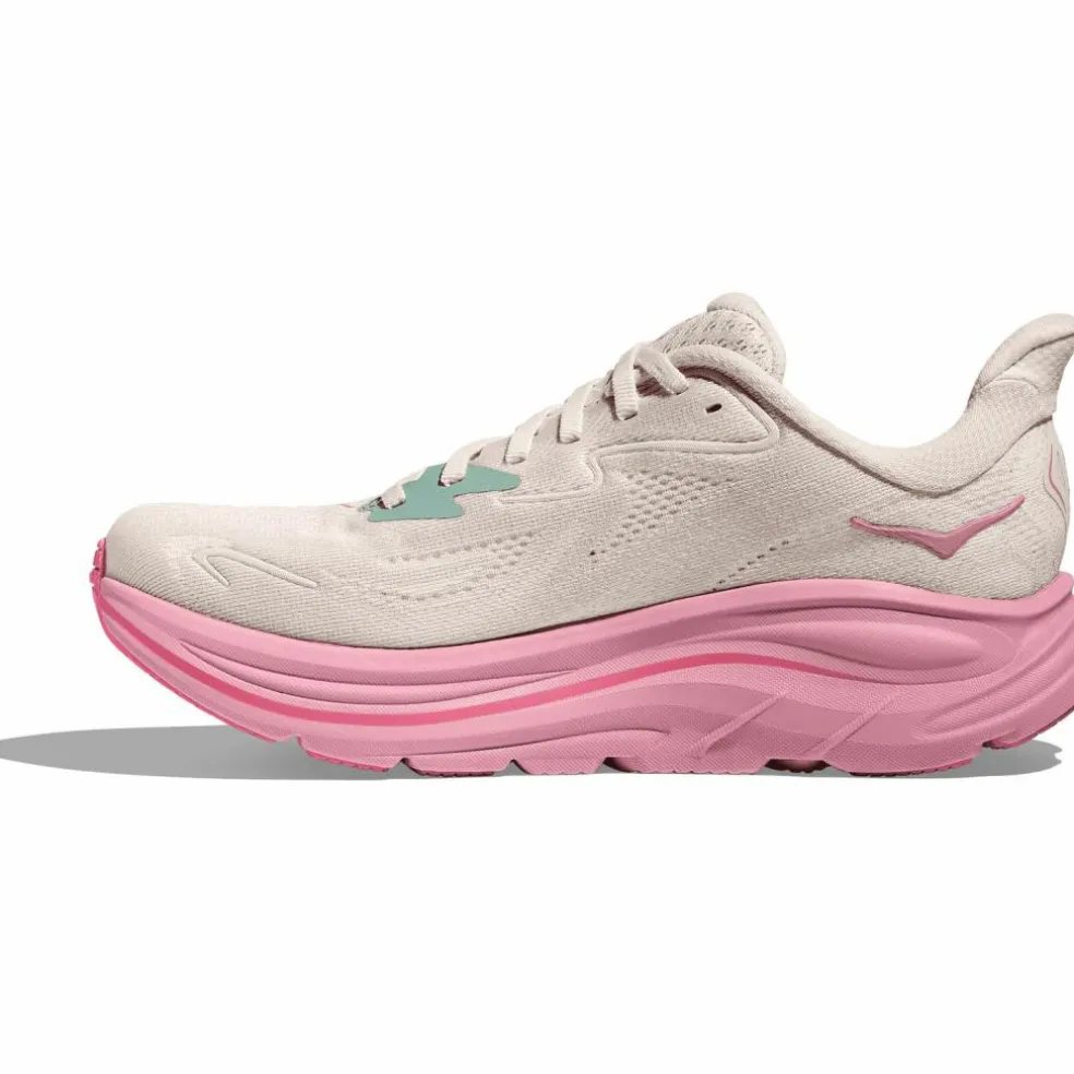 HOKA · CLIFTON 10