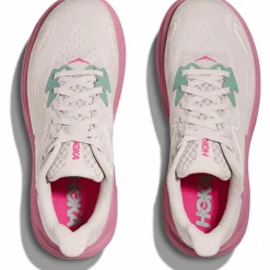 HOKA · CLIFTON 10