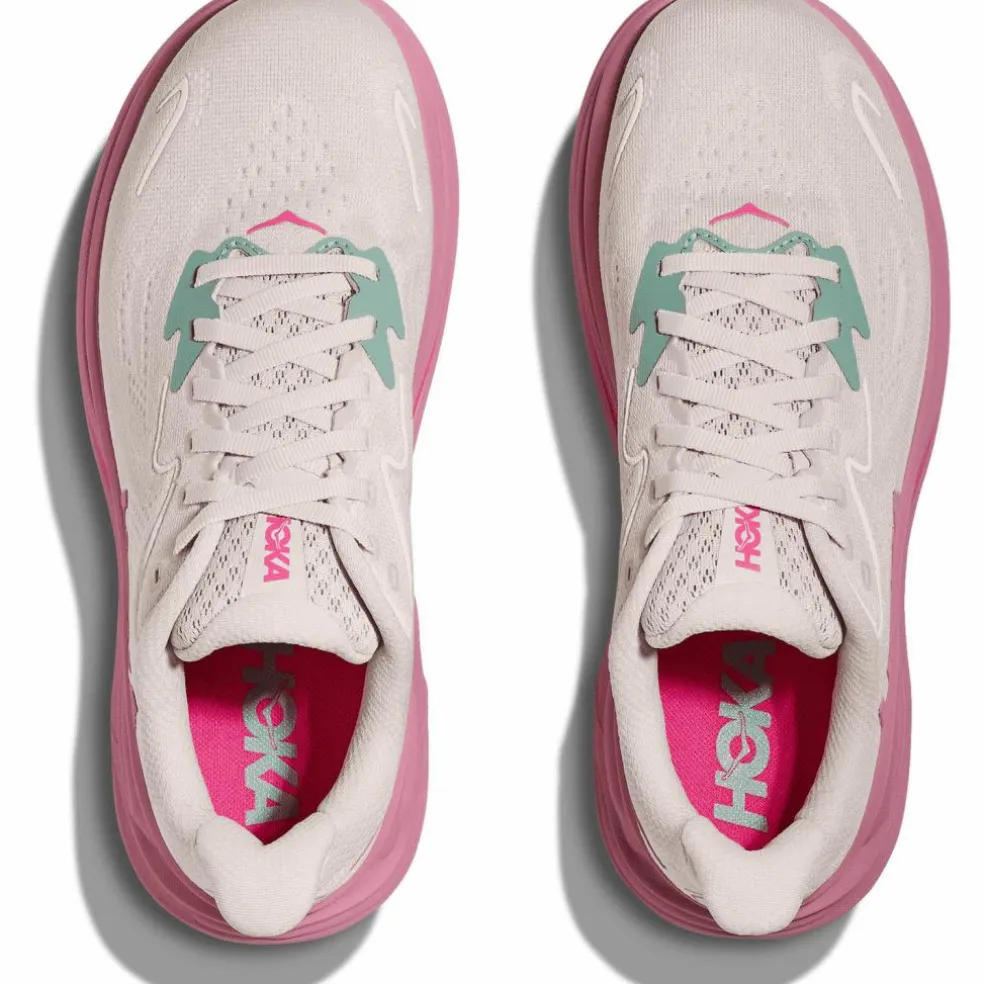 HOKA · CLIFTON 10