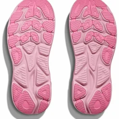 HOKA · CLIFTON 10