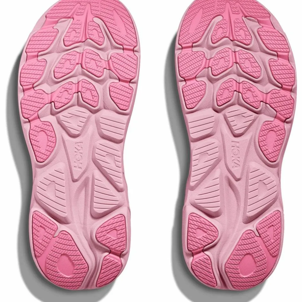 HOKA · CLIFTON 10
