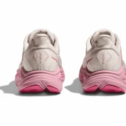 HOKA · CLIFTON 10