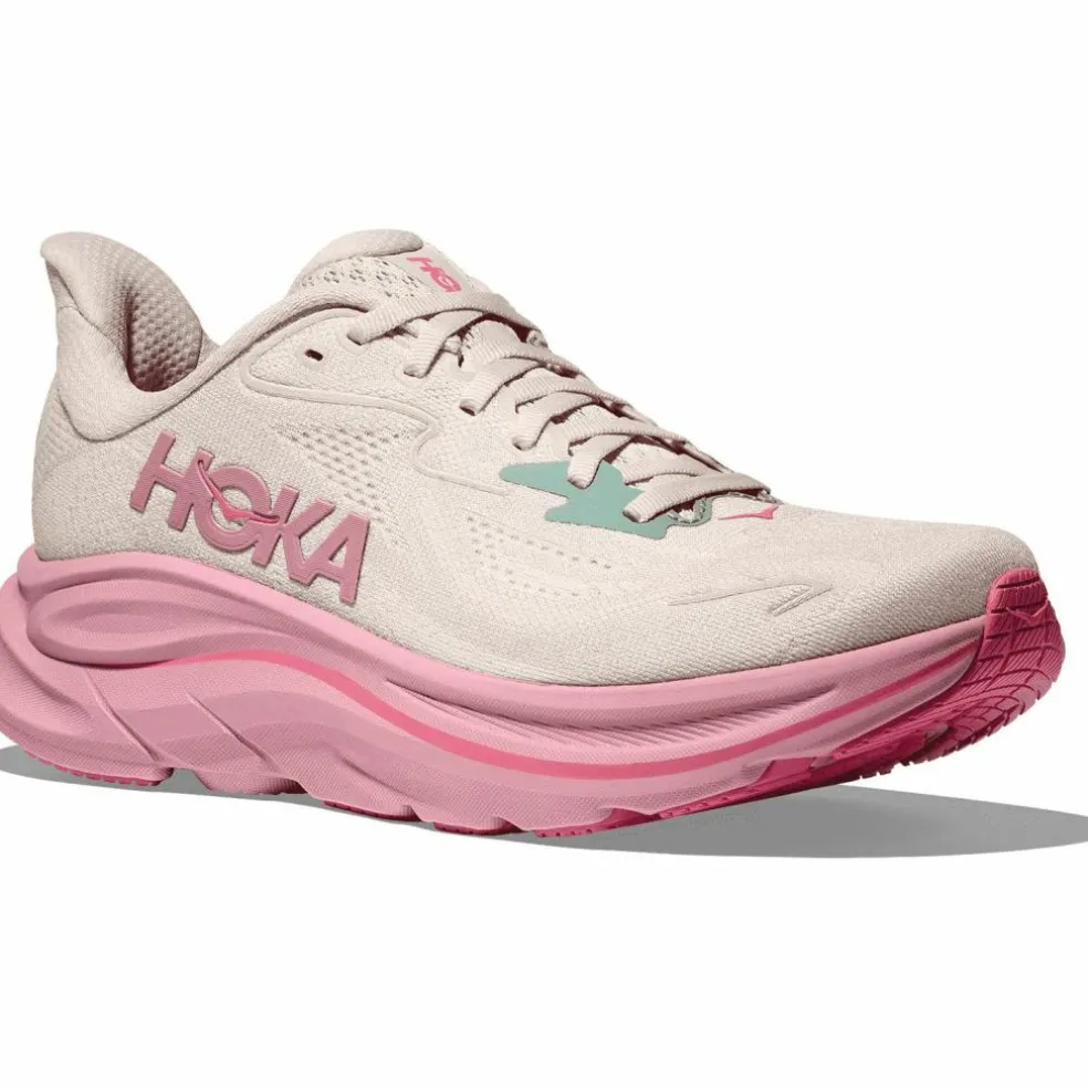 HOKA · CLIFTON 10