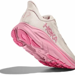 HOKA · CLIFTON 10