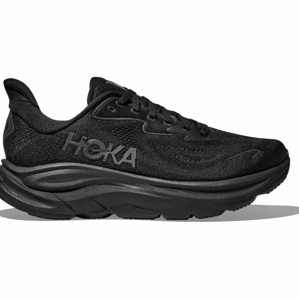 HOKA · CLIFTON 10