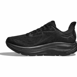 HOKA · CLIFTON 10