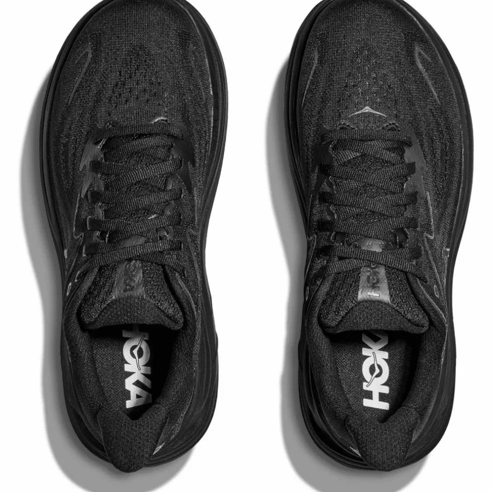 HOKA · CLIFTON 10