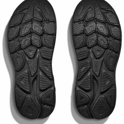HOKA · CLIFTON 10