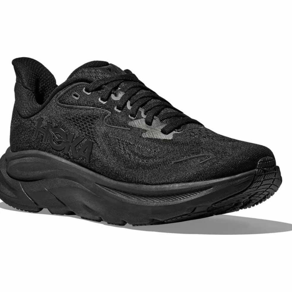 HOKA · CLIFTON 10