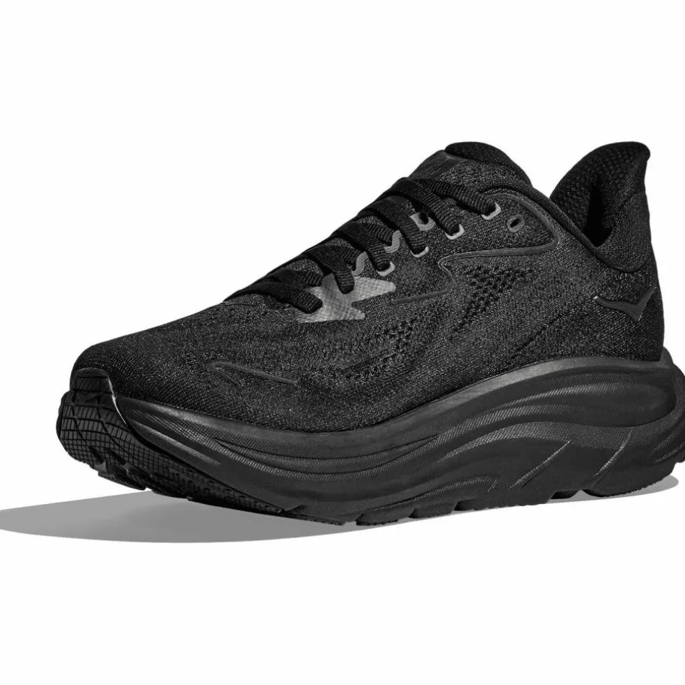 HOKA · CLIFTON 10