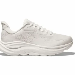 HOKA · CLIFTON 10