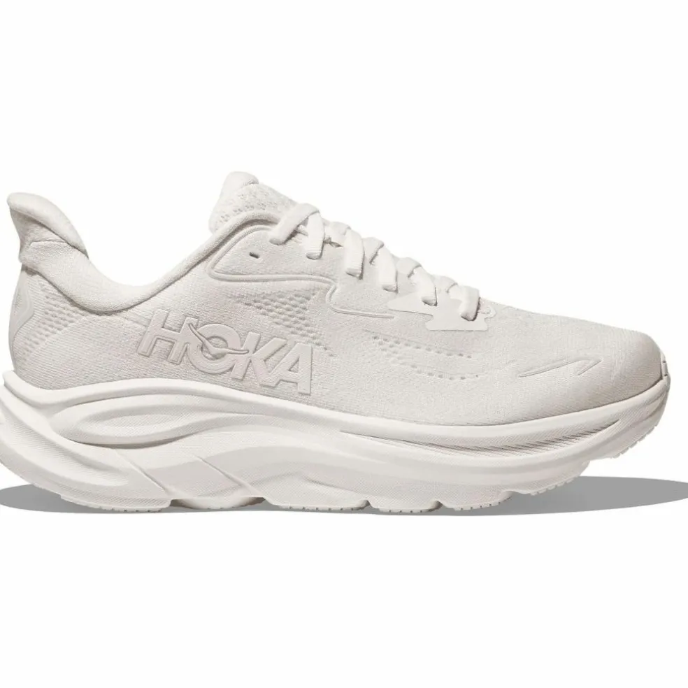 HOKA · CLIFTON 10
