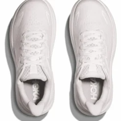 HOKA · CLIFTON 10